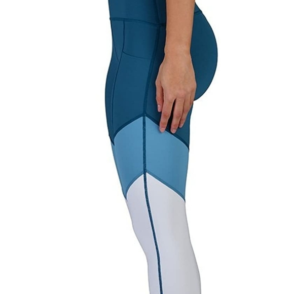 🍄Glyder Leggings - Picture 12 of 13